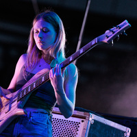 Incubus, credit: Filip Bušić