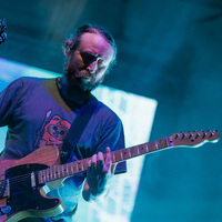 Incubus, credit: Filip Bušić