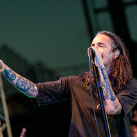 Incubus, credit: Filip Bušić