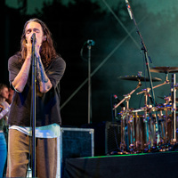 Incubus, credit: Filip Bušić