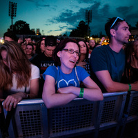 Incubus, credit: Filip Bušić