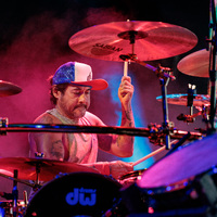 Incubus, credit: Filip Bušić