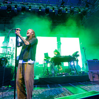 Incubus, credit: Filip Bušić