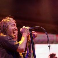 Incubus, credit: Filip Bušić