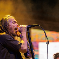 Incubus, credit: Filip Bušić