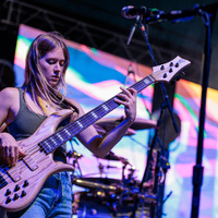 Incubus, credit: Filip Bušić