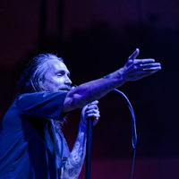 Incubus, credit: Filip Bušić