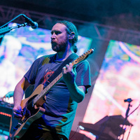 Incubus, credit: Filip Bušić