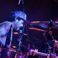 Incubus, credit: Filip Bušić