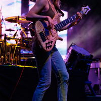 Incubus, credit: Filip Bušić