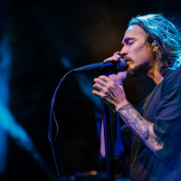 Incubus, credit: Filip Bušić