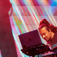 Incubus, credit: Filip Bušić