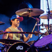 Incubus, credit: Filip Bušić