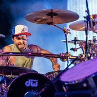 Incubus, credit: Filip Bušić