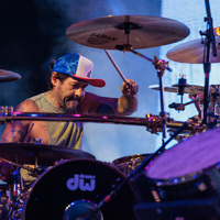 Incubus, credit: Filip Bušić