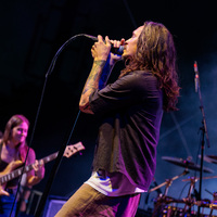 Incubus, credit: Filip Bušić