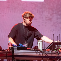 Indira, credit: Vedran Papeš