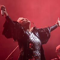 Indira, credit: Vedran Papeš