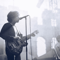 Inhaler, credit: Filip Bušić