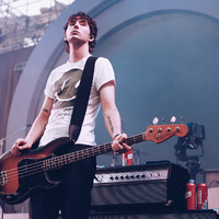 Inhaler, credit: Filip Bušić