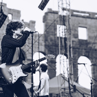 Inhaler, credit: Filip Bušić