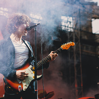 Inhaler, credit: Filip Bušić