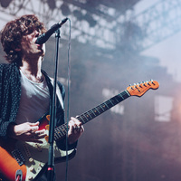 Inhaler, credit: Filip Bušić