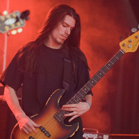 INmusic festival, credit: Patricija Flikač