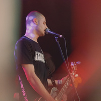 INmusic festival, credit: Patricija Flikač