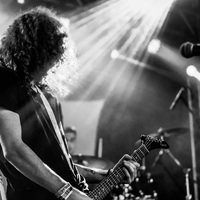 INmusic festival, credit: Patricija Flikač