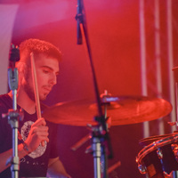 INmusic festival, credit: Patricija Flikač