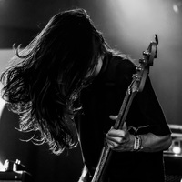 INmusic festival, credit: Patricija Flikač