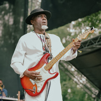 INmusic festival, credit: Patricija Flikač