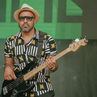 INmusic festival, credit: Patricija Flikač