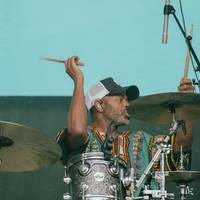 INmusic festival, credit: Patricija Flikač