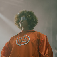 INmusic festival, credit: Patricija Flikač