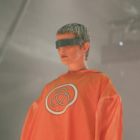 INmusic festival, credit: Patricija Flikač