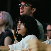 INmusic festival, credit: Patricija Flikač