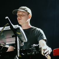 INmusic festival, credit: Patricija Flikač