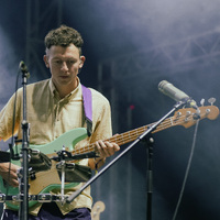 INmusic festival, credit: Patricija Flikač