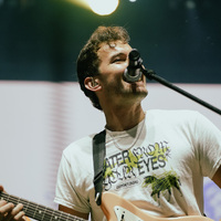 INmusic festival, credit: Patricija Flikač