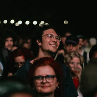 INmusic festival, credit: Patricija Flikač