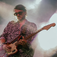 INmusic festival, credit: Patricija Flikač