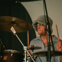 INmusic festival, credit: Patricija Flikač