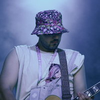 INmusic festival, credit: Patricija Flikač