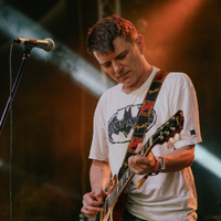 INmusic festival, credit: Patricija Flikač