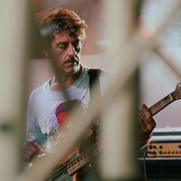 INmusic festival, credit: Patricija Flikač