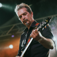 INmusic festival, credit: Patricija Flikač