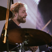 INmusic festival, credit: Patricija Flikač