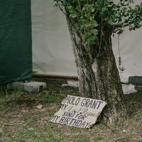 INmusic festival, credit: Patricija Flikač